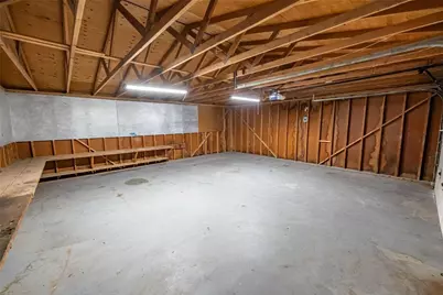 3158 E Packard Avenue, Kingman, AZ 86409 - Photo 22