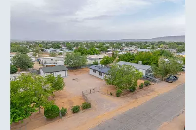 3158 E Packard Avenue, Kingman, AZ 86409 - Photo 26