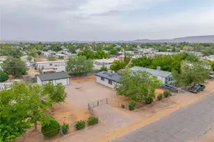 3158 E Packard Ave, Kingman, AZ 86409 - Photo 26