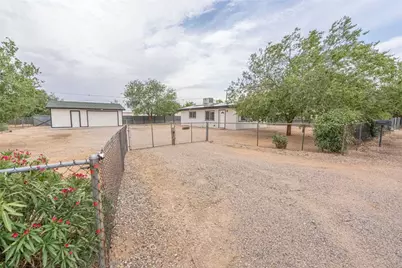 3158 E Packard Avenue, Kingman, AZ 86409 - Photo 24