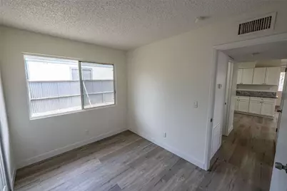 3158 E Packard Avenue, Kingman, AZ 86409 - Photo 12