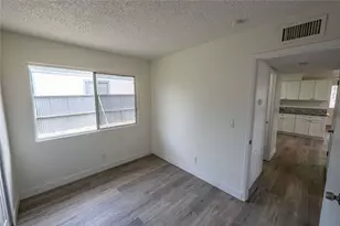 3158 E Packard Ave, Kingman, AZ 86409 - Photo 12