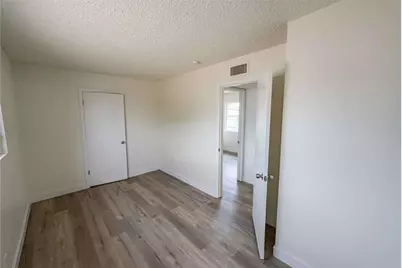 3158 E Packard Avenue, Kingman, AZ 86409 - Photo 10