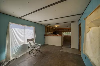 10018 Driftwood Circle, Mohave Valley, AZ 86440 - Photo 20