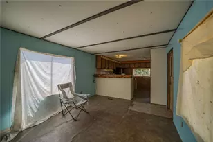 10018 Driftwood Cir, Mohave Valley, AZ 86440 - Photo 20