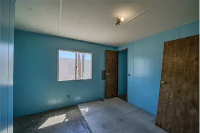 10018 Driftwood Circle, Mohave Valley, AZ 86440 - Photo 36