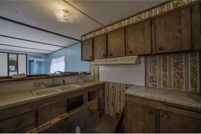 10018 Driftwood Circle, Mohave Valley, AZ 86440 - Photo 24