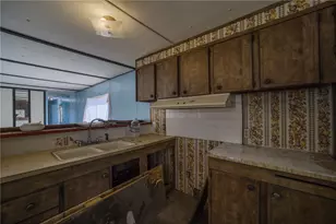 10018 Driftwood Cir, Mohave Valley, AZ 86440 - Photo 24