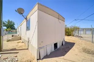 10018 Driftwood Cir, Mohave Valley, AZ 86440 - Photo 40