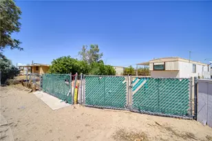 10018 Driftwood Cir, Mohave Valley, AZ 86440 - Photo 8