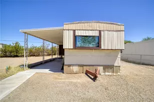 10018 Driftwood Cir, Mohave Valley, AZ 86440 - Photo 2