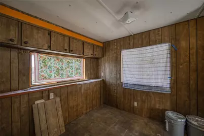 10018 Driftwood Circle, Mohave Valley, AZ 86440 - Photo 26