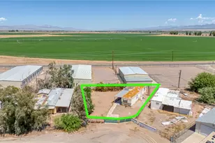 10018 Driftwood Cir, Mohave Valley, AZ 86440 - Photo 4