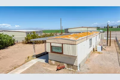 10018 Driftwood Circle, Mohave Valley, AZ 86440 - Photo 16