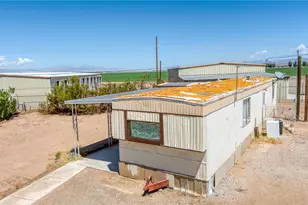 10018 Driftwood Cir, Mohave Valley, AZ 86440 - Photo 16