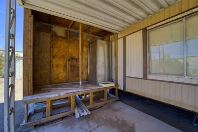 10018 Driftwood Circle, Mohave Valley, AZ 86440 - Photo 38