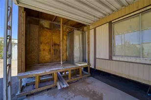 10018 Driftwood Cir, Mohave Valley, AZ 86440 - Photo 38