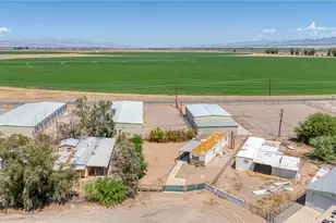 10018 Driftwood Cir, Mohave Valley, AZ 86440 - Photo 44