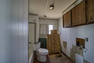 10018 Driftwood Circle, Mohave Valley, AZ 86440 - Photo 32