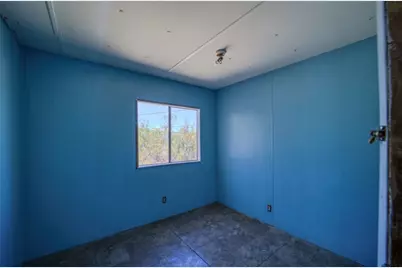 10018 Driftwood Circle, Mohave Valley, AZ 86440 - Photo 28