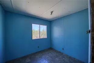 10018 Driftwood Cir, Mohave Valley, AZ 86440 - Photo 28