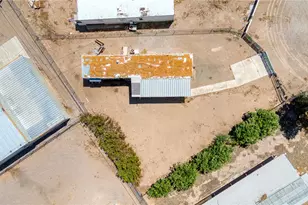 10018 Driftwood Cir, Mohave Valley, AZ 86440 - Photo 42