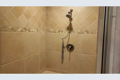 6301 S Vista Laguna Drive, Fort Mohave, AZ 86426 - Photo 20