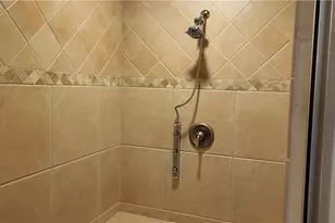 6301 S Vista Laguna Dr, Fort Mohave, AZ 86426 - Photo 20