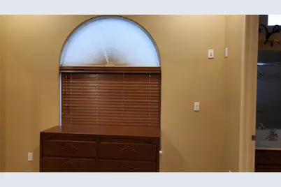 6301 S Vista Laguna Drive, Fort Mohave, AZ 86426 - Photo 26