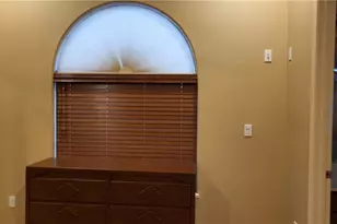 6301 S Vista Laguna Dr, Fort Mohave, AZ 86426 - Photo 26