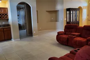 6301 S Vista Laguna Dr, Fort Mohave, AZ 86426 - Photo 12