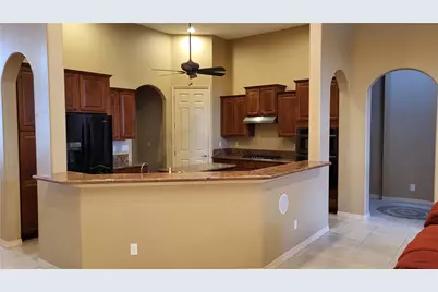 6301 S Vista Laguna Drive, Fort Mohave, AZ 86426 - Photo 4