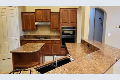 6301 S Vista Laguna Drive, Fort Mohave, AZ 86426 - Photo 8