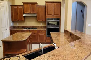 6301 S Vista Laguna Dr, Fort Mohave, AZ 86426 - Photo 8