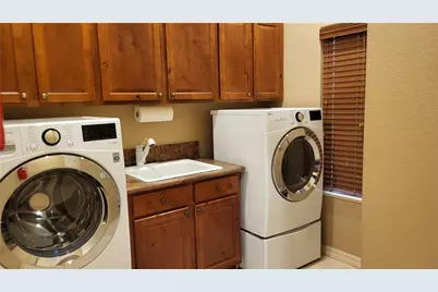 6301 S Vista Laguna Drive, Fort Mohave, AZ 86426 - Photo 28