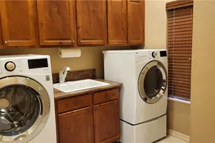 6301 S Vista Laguna Dr, Fort Mohave, AZ 86426 - Photo 28