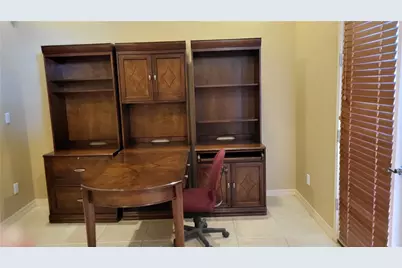 6301 S Vista Laguna Drive, Fort Mohave, AZ 86426 - Photo 24