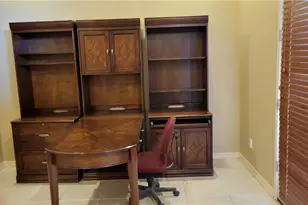 6301 S Vista Laguna Dr, Fort Mohave, AZ 86426 - Photo 24