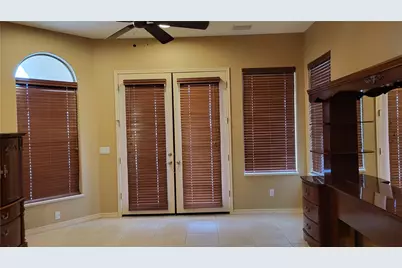 6301 S Vista Laguna Drive, Fort Mohave, AZ 86426 - Photo 14