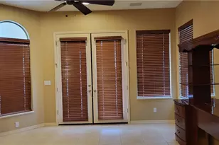 6301 S Vista Laguna Dr, Fort Mohave, AZ 86426 - Photo 14