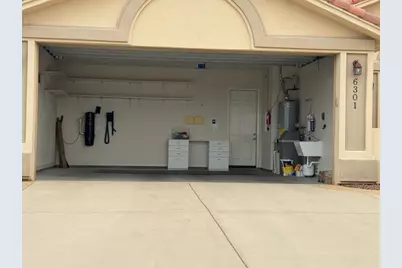 6301 S Vista Laguna Drive, Fort Mohave, AZ 86426 - Photo 30
