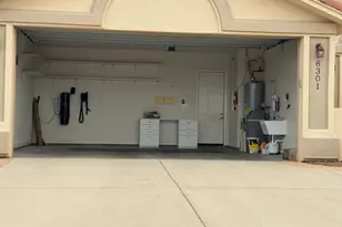 6301 S Vista Laguna Dr, Fort Mohave, AZ 86426 - Photo 30