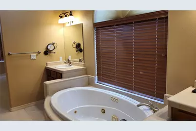 6301 S Vista Laguna Drive, Fort Mohave, AZ 86426 - Photo 18