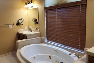 6301 S Vista Laguna Dr, Fort Mohave, AZ 86426 - Photo 18