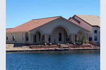 6301 S Vista Laguna Drive, Fort Mohave, AZ 86426 - Photo 2