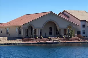 6301 S Vista Laguna Dr, Fort Mohave, AZ 86426 - Photo 2