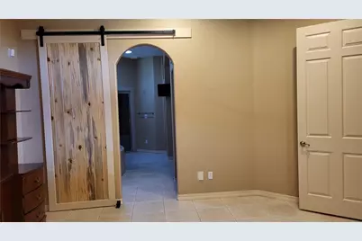 6301 S Vista Laguna Drive, Fort Mohave, AZ 86426 - Photo 22