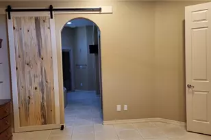 6301 S Vista Laguna Dr, Fort Mohave, AZ 86426 - Photo 22