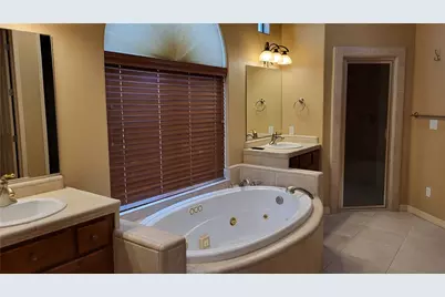 6301 S Vista Laguna Drive, Fort Mohave, AZ 86426 - Photo 16