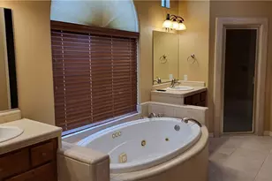 6301 S Vista Laguna Dr, Fort Mohave, AZ 86426 - Photo 16